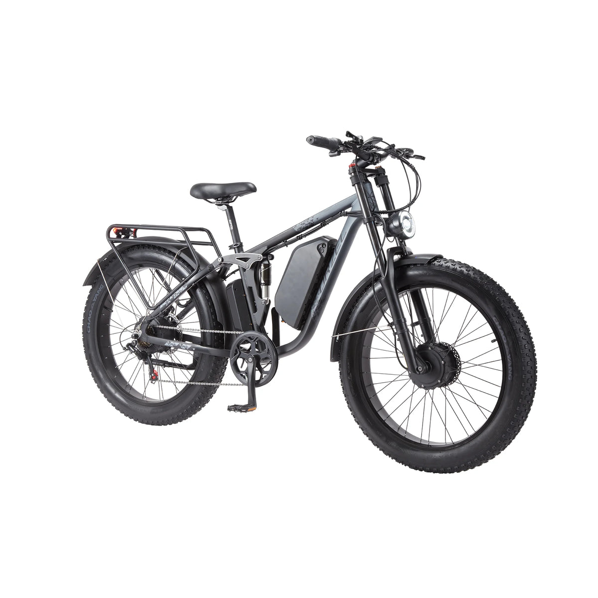 ORZEL K17
