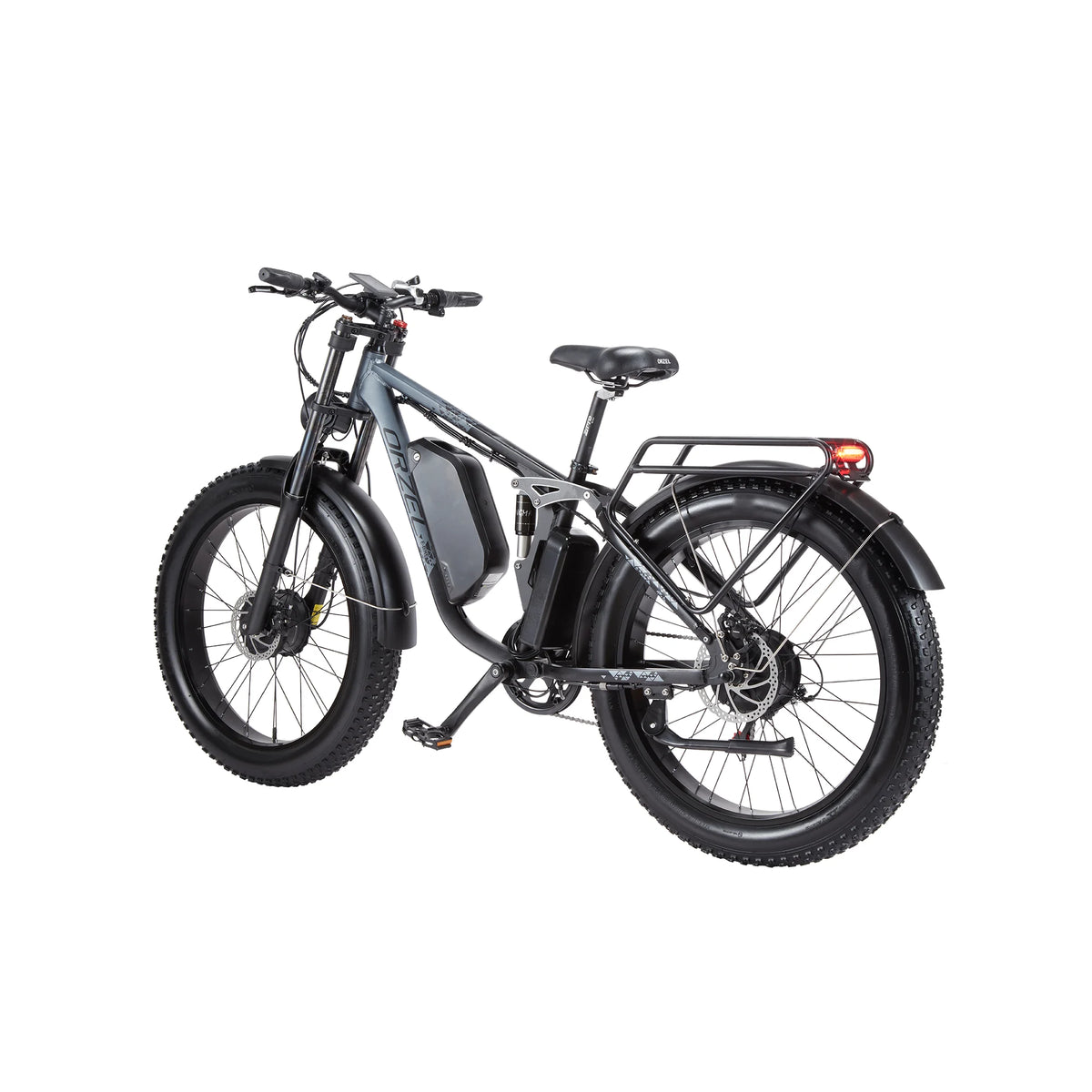 ORZEL K17