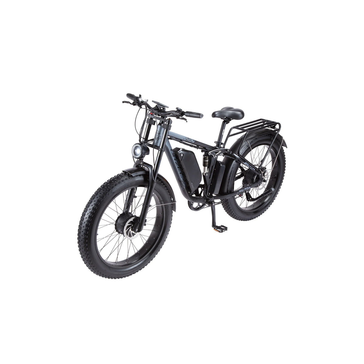ORZEL K17