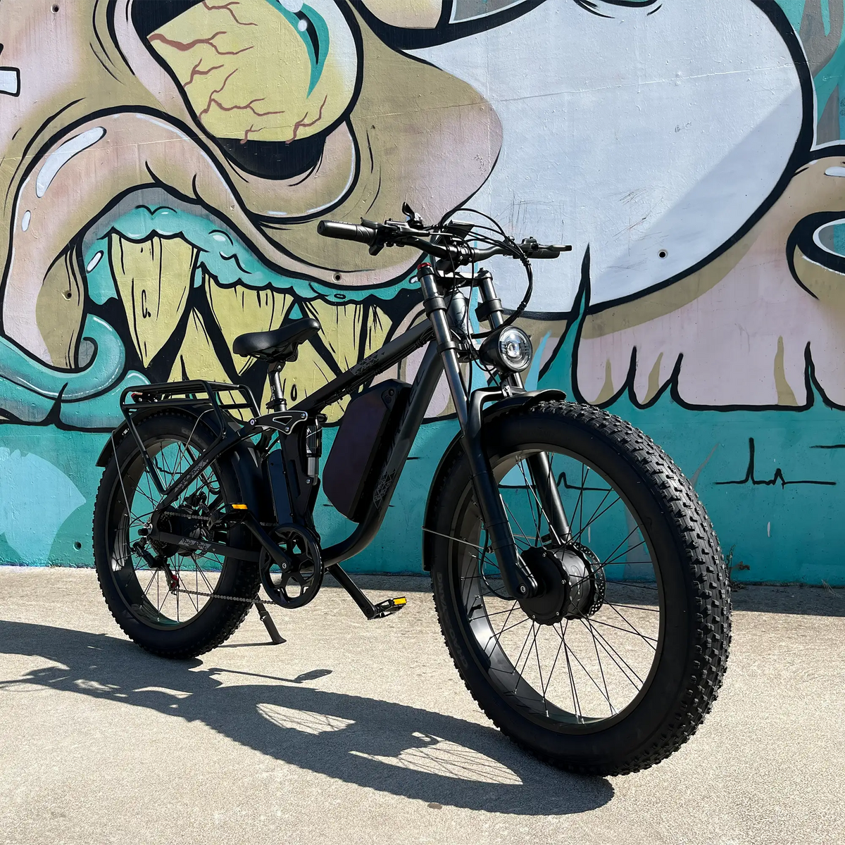 ORZEL K17