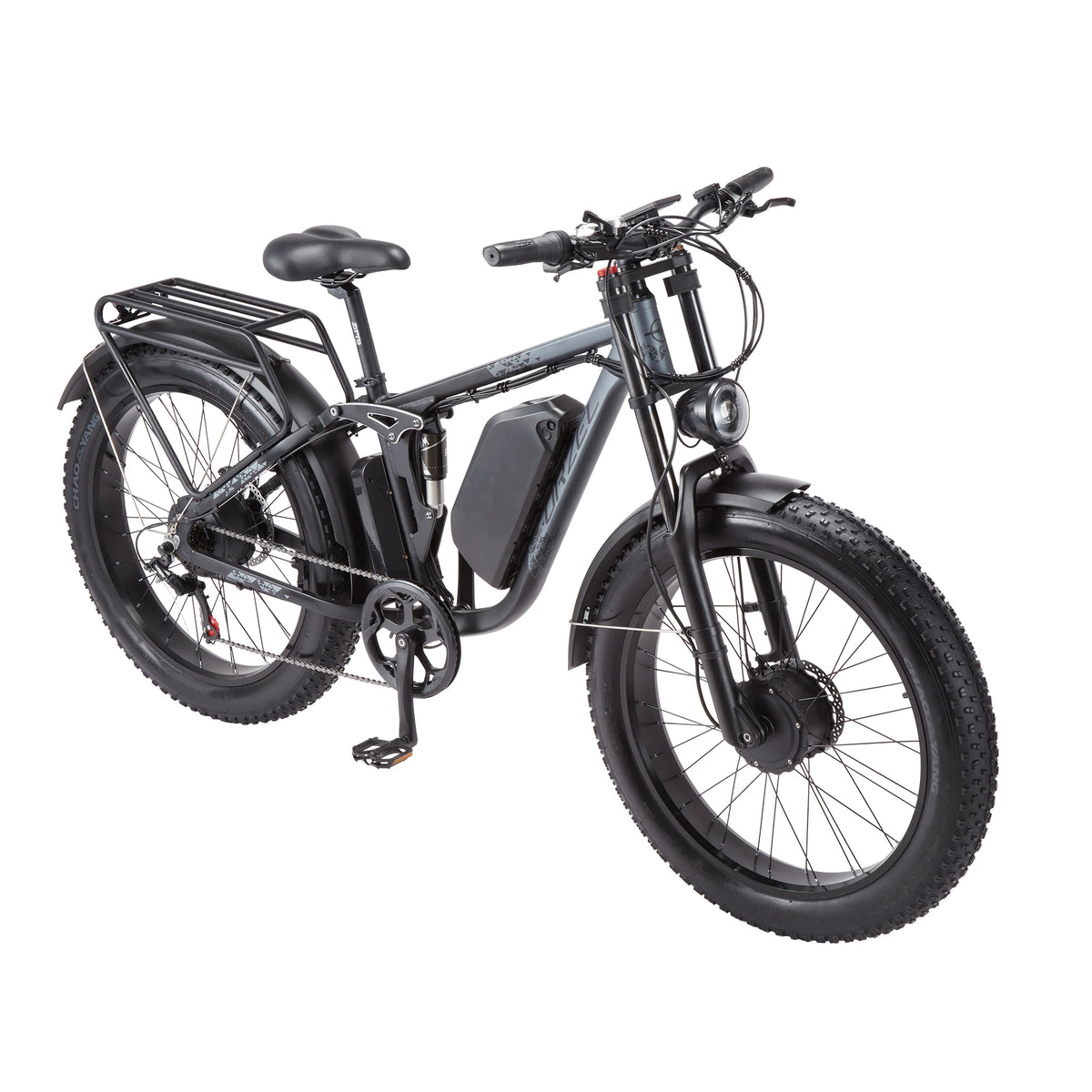ORZEL K17