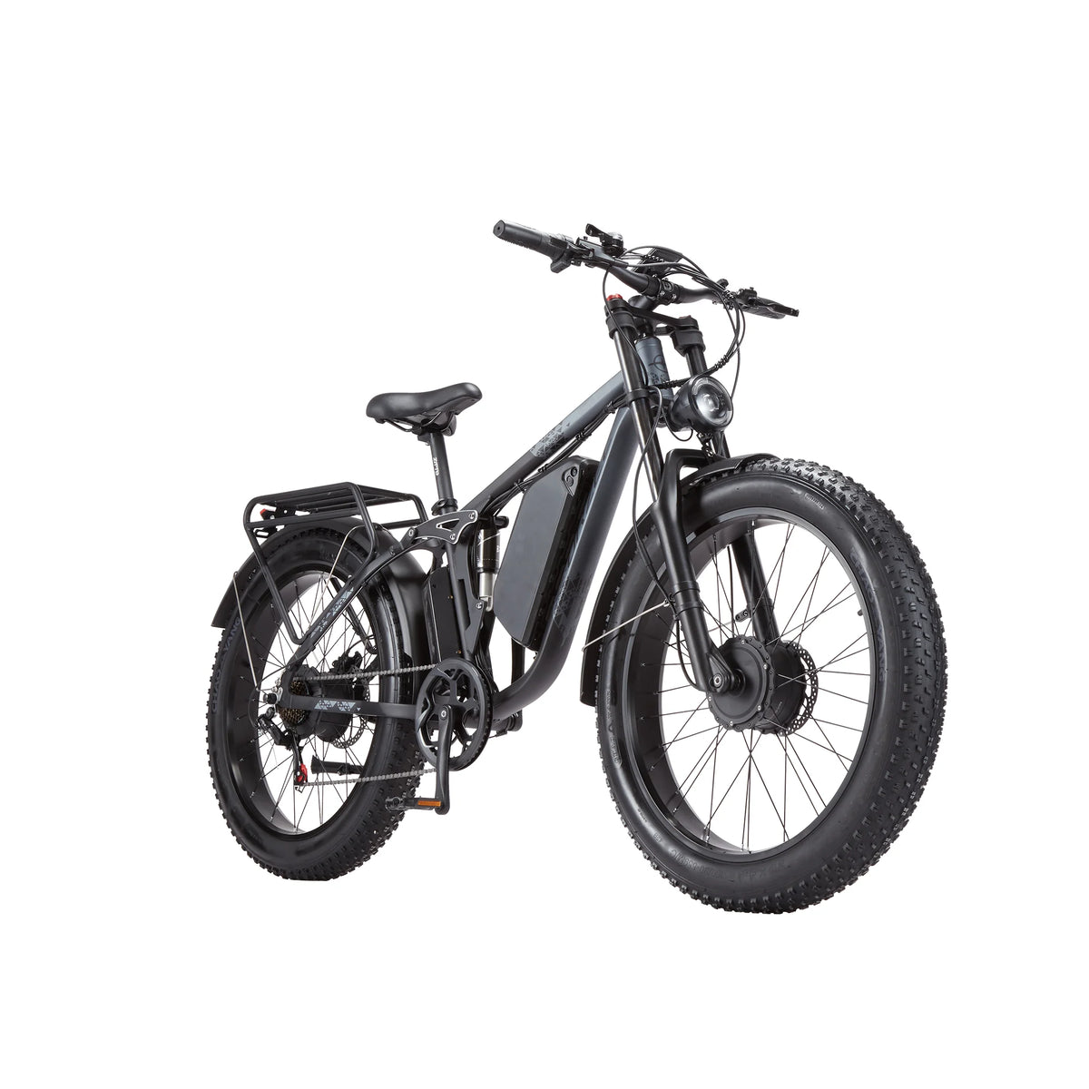 ORZEL K17