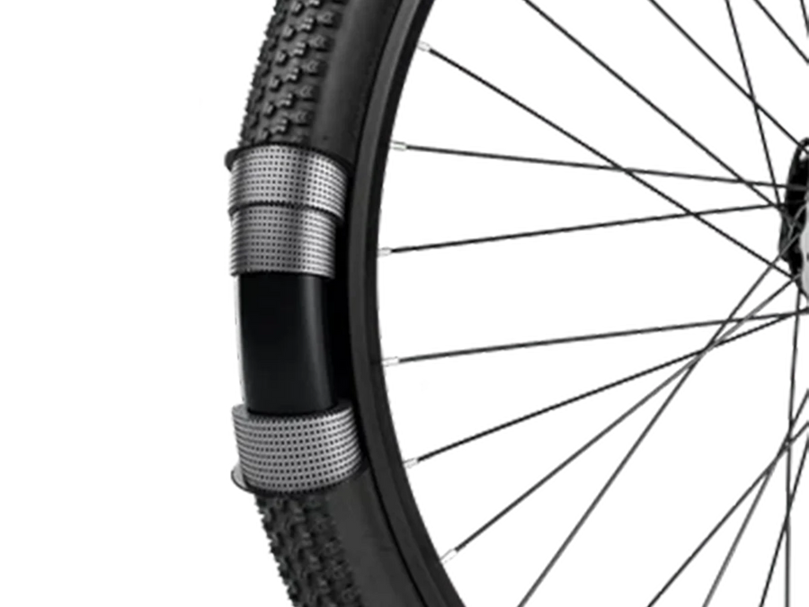 29" × 2.125 CST Tyres