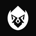 APEFOX logo — dual-motor off-road electric scooters and e-bikes