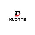 Duotts