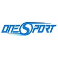 Onesport