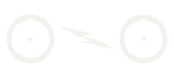 Xvelo