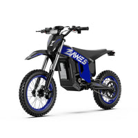 Zawes GT1 Electric Dirt Bike | 5400W Peak | 60V 28Ah | 80 km/h
